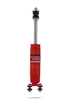 1971 Ford Mustang Boss 302 Pedders Shock Absorber Front 2PC - PED-9158