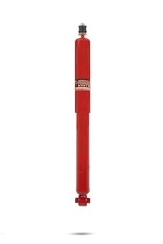 2004-2006 Pontiac GTO Base Pedders Shock Absorber Rear 2PC - PED-9195