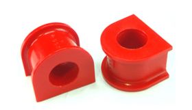 2008-2009 Pontiac G8 Base/GT Pedders Sway Bar End-Link Bushing Kit Front 1PC - PED-EP3508/26