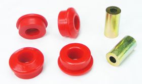 2008-2009 Pontiac G8 Base/GT Pedders Control Arm Bushing Kit Front Lower Inner 1PC - PED-EP6561