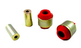 2005 Dodge Magnum SXT Special ED Pedders Control Arm Ball Bushing Front Inner 1PC - PED-EP6568