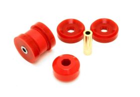 2010-2015 Chevrolet Camaro LS/LT/SS Pedders Radius Arm Bushing Front 1PC - PED-EP6577