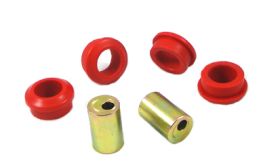 2008-2009 Pontiac G8 Base/GT Pedders Alignment Camber Bushing Kit Front Inner 1PC - PED-EP6655