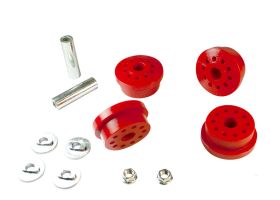 2008-2009 Pontiac G8 Base/GT Pedders Radius Arm Bushing Front Lower 1PC - PED-EP6753