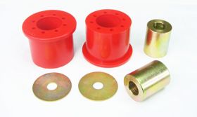 2008-2009 Pontiac G8 Base/GT Pedders Lateral Arm Bushing Rear Upper Inner 1PC - PED-EP7263