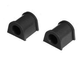 1975-1984 Jaguar XJ6 Front Sway Bar Bushing Black Prothane - 11-42058-BL