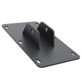 GM LSX Engine Lifting Plate Quick Time Performance - 10100