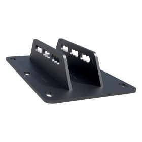 GM LT-1/LT-4 Engine Lifting Plate Quick Time Performance - 10101