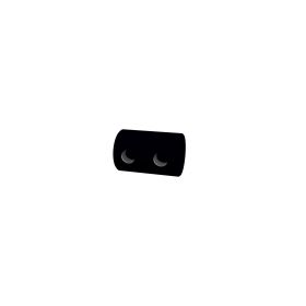 Motor Coupler for QTECs Quick Time Performance - Coupler