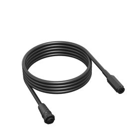 Replacement Wire Harness for QTECs Quick Time Performance - IWIRE