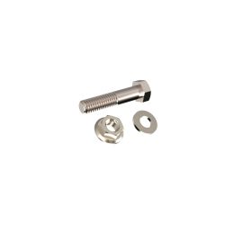 Nut and Bolt Kit Quick Time Performance - NB38