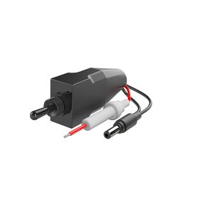 Single Toggle Switch Quick Time Performance - SWITCH1