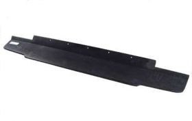 1993-2002 Chevrolet Camaro RKS Fiberglass 100 Lip Spoiler - 01011002