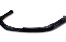 1993-1997 Chevrolet Camaro RKS Urethane CA-300 Front Valance - 01013001