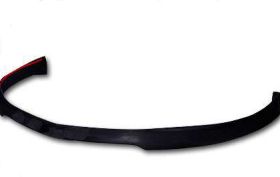 1998-2002 Chevrolet Camaro RKS Urethane Front Valance - 01018001