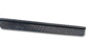 1993-2002 Chevrolet Camaro RKS Carbon Fiber Door Sills - 01041041