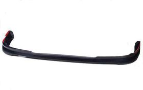 1995-1999 Chevrolet Cavalier RKS Urethane Rear Valance - 02013401