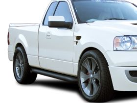 2004-2008 Ford F-150 RKS Fiberglass Eliminator Fender - Right - 19011007
