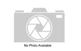 2008-2012 Chevrolet Malibu RKS Combo California Body Kit - 37013040