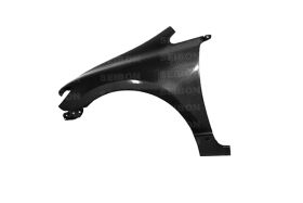 2006-2010 Honda Acura CSX Seibon Carbon Fiber JDM Model Fenders - FF0607HDCV4DJ