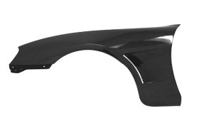 1993-1998 Toyota Supra Seibon TV Carbon Fiber Fenders - FF9398TYSUP-TV