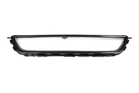 2000-2005 Lexus IS300 Seibon TT Carbon Fiber Grille - FG0005LXIS-TT