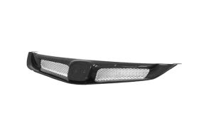 2006-2010 Honda Acura CSX Seibon MG Carbon Fiber Grille - FG0608HDCV4J-MG