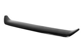 2009-2010 Nissan GTR R35 Seibon OEM Carbon Fiber Grille - FG0910NSGTR-OE