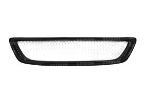 1998-2004 Lexus GS Series Seibon TT Carbon Fiber Grille - FG9804LXGS-TT