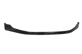 2000-2003 Honda S2000 Seibon OEM Carbon Fiber Front Lip Spoiler - FL0003HDS2K-OE