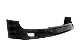2000-2003 Lexus IS300 Seibon TA Carbon Fiber Front Lip Spoiler - FL0003LXIS-TA