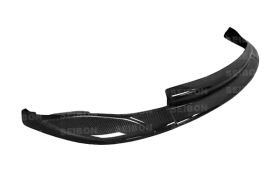 2002-2005 Nissan 350z Seibon VS Carbon Fiber Front Lip Spoiler - FL0205NS350-VS