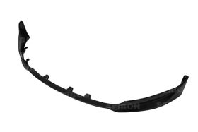 2004-2010 Honda S2000 Seibon OEM Carbon Fiber Front Lip Spoiler - FL0405HDS2K-OE
