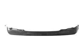 2006-2010 Lexus IS250 / IS350 4DR Seibon TS Carbon Fiber Front Lip Spoiler - FL0