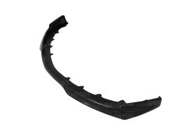 2006-2007 Mitsubishi Lancer EVO IX Seibon RA Carbon Fiber Front Lip Spoiler - FL