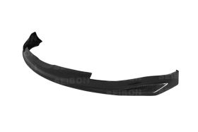 2006-2008 Nissan 350z Seibon TT Carbon Fiber Front Lip Spoiler - FL0607NS350-TT