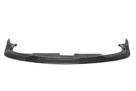 2006-2007 Subaru Impreza / WRX / STI Seibon TT Carbon Fiber Front Lip Spoiler - 