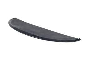 2008-2010 Hyundai Genesis 2DR Seibon SP Carbon Fiber Front Lip Spoiler - FL0809H