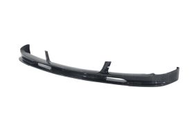 2010-2013 BMW 5 Series F10 Seibon KA Carbon Fiber Front Lip Spoiler - FL1012BMWF