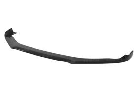 2012-2013 Subaru BRZ Seibon TA Carbon Fiber Front Lip Spoiler - FL1213SBBRZ-TA