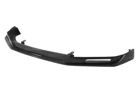 2012-2013 Scion FRS Seibon KC Carbon Fiber Front Lip Spoiler - FL1213SCNFRS-KC