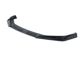 2012-2013 Scion FRS Seibon TA Carbon Fiber Front Lip Spoiler - FL1213SCNFRS-TA