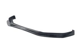 2012-2013 Scion FRS Seibon TB Carbon Fiber Front Lip Spoiler - FL1213SCNFRS-TB