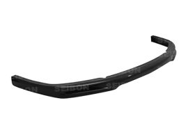 1992-2001 Acura NSX Seibon TS Carbon Fiber Front Lip Spoiler - FL9201ACNSX-TS