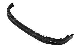 1992-1995 Honda Civic 2DR / HB Seibon SP Carbon Fiber Front Lip Spoiler - FL9295