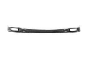 1993-1996 Mazda RX-7 Seibon TM Carbon Fiber Front Lip Spoiler - FL9396MZRX7-TM