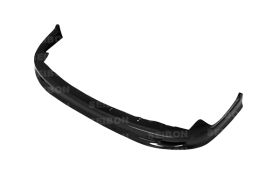 1998-2001 Acura Integra Seibon SP Carbon Fiber Front Lip Spoiler - FL9801ACIN-SP