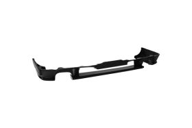 1992-2001 Acura NSX Seibon TB Carbon Fiber Rear Bumper Lip - RL9201ACNSX-TB