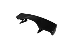 2000-2010 Honda S2000 Seibon TF Carbon Fiber Rear Spoiler - RS0005HDS2K-TF