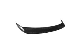 2000-2005 Lexus IS300 Seibon TR Carbon Fiber Rear Spoiler - RS0005LXIS-TR